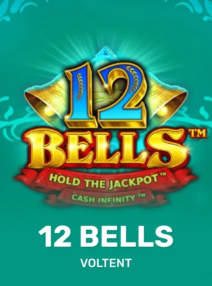 JustBit Casino bonus hero image