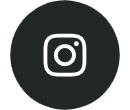 Instagram icoon Stekkie